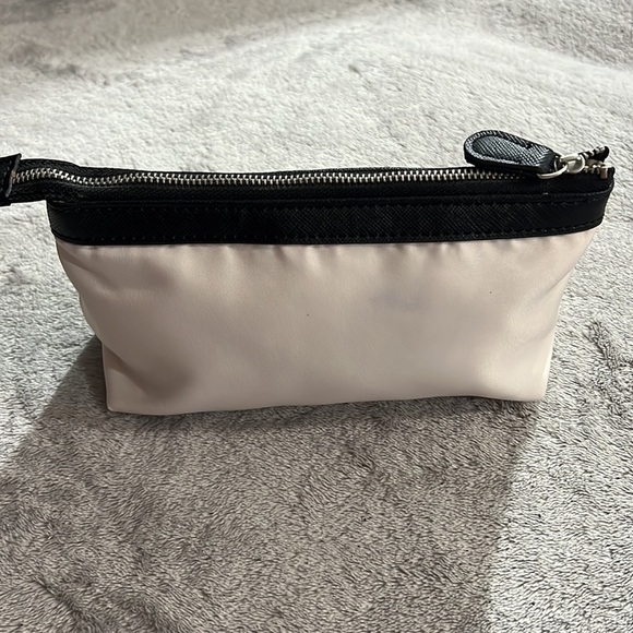 Salvatore Ferragamo Makeup Bag - Picture 4 of 8